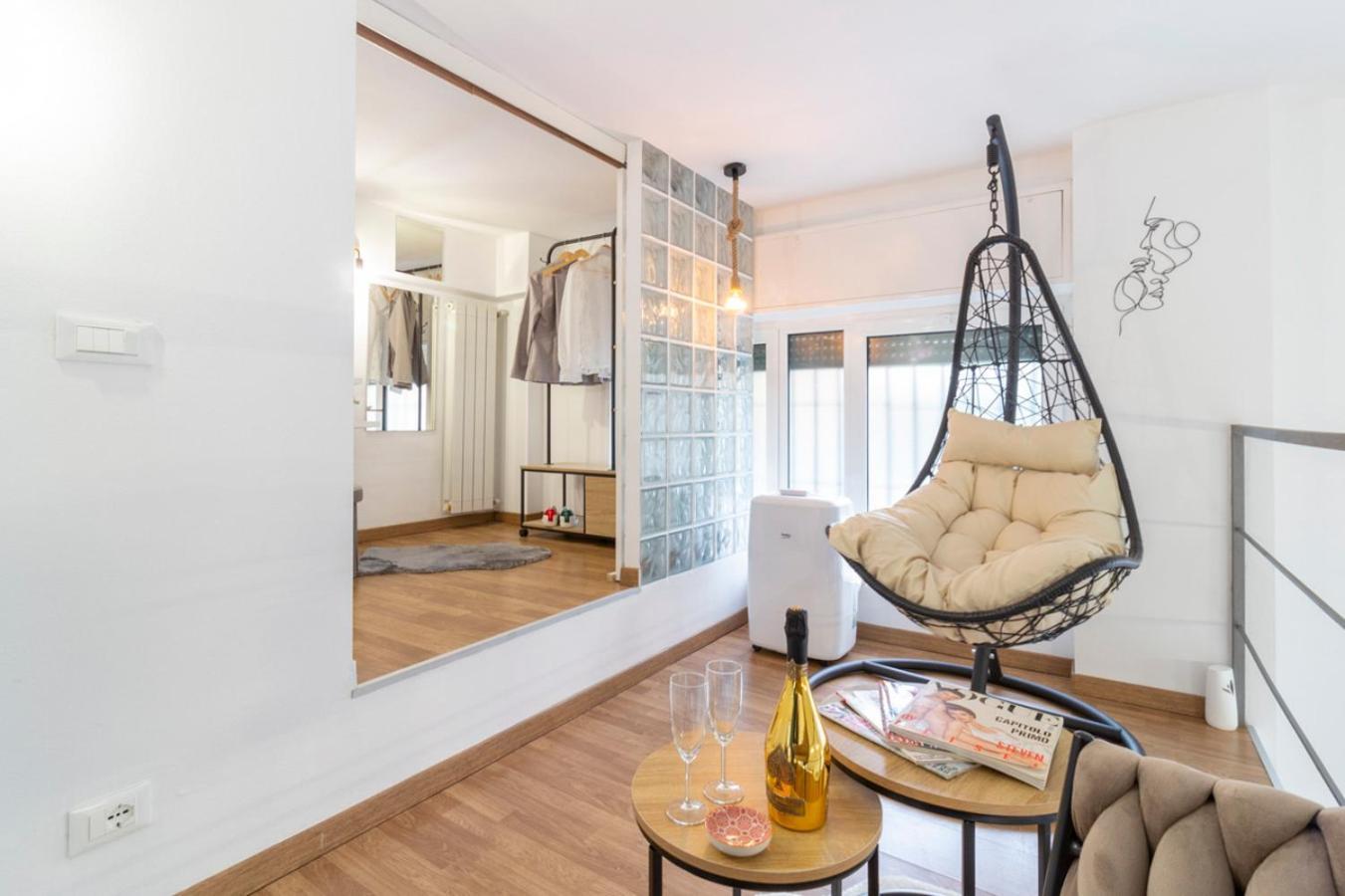 Luxloft Milano Bocconi - 2 Bathrooms - Free Parking Exterior photo
